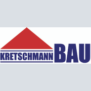(c) Kretschmannbau.de